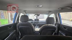 هیوندای کۆنا